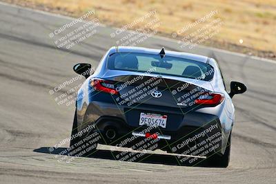 media/Feb-22-2025-Speed Ventures (Sat) [[e257b32fb3]]/Yellow Group/Session 2 (Turn 5)/